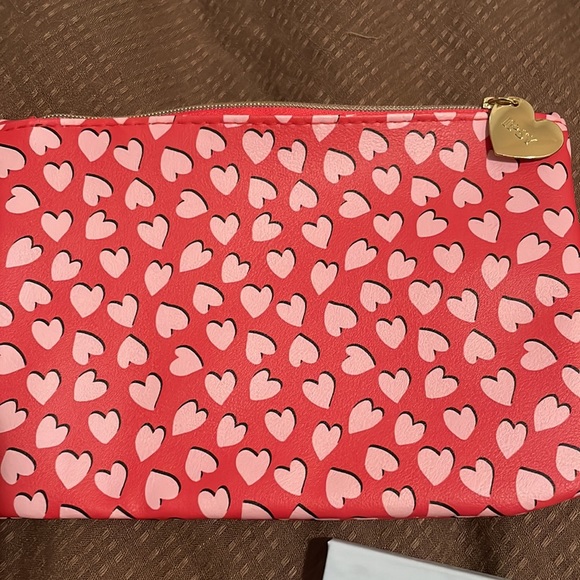 New pop arazzi eyeshadows and bag - Picture 5 of 5